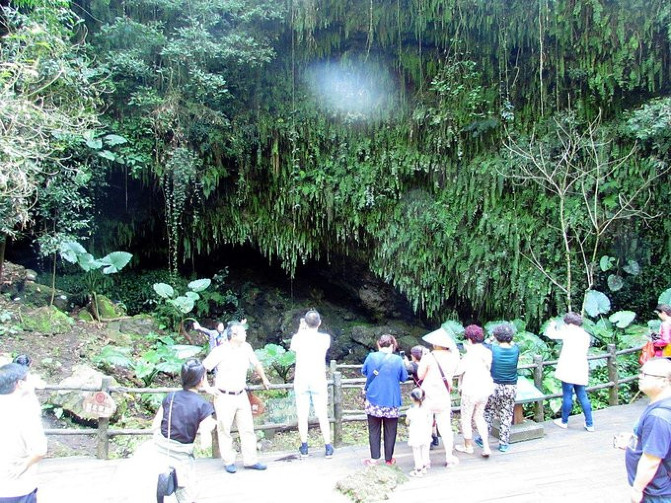 野鹅自驾：3天带你畅玩海口，椰风沐浴，体验不一样的慢旅行！