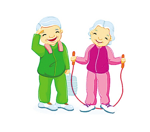 关于骨质疏松这些事你得知道,关于骨质的问题