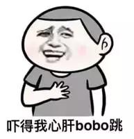 朋友圈代购假货怎么处罚,朋友圈代购惊人内幕