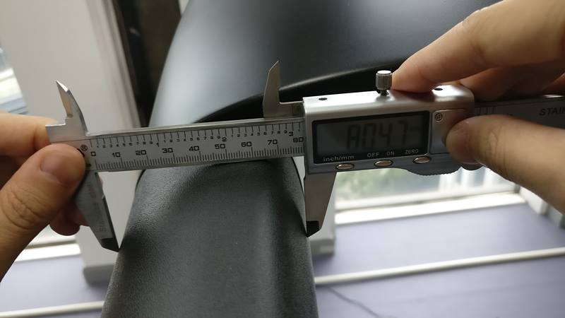 舒华跑步机各个模式,舒华跑步机x6测评