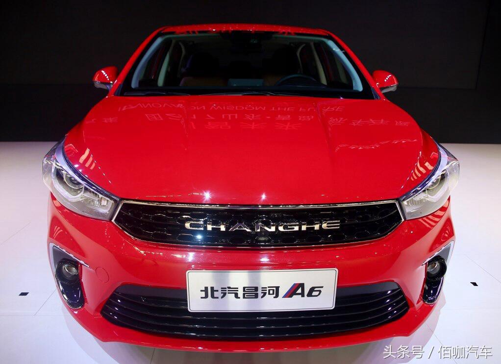 传祺gm7新车,传祺新能源g8