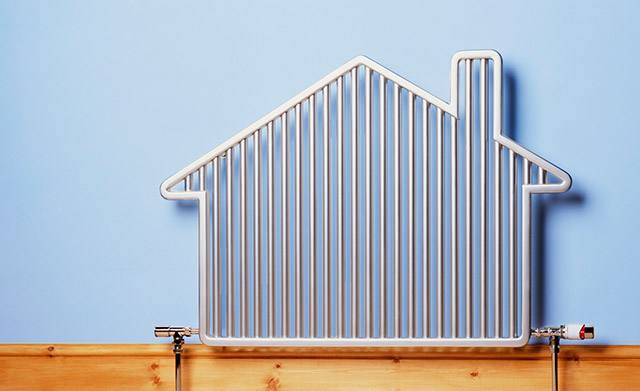 南方供暖多少钱一个月,南方怎么供暖费用最低