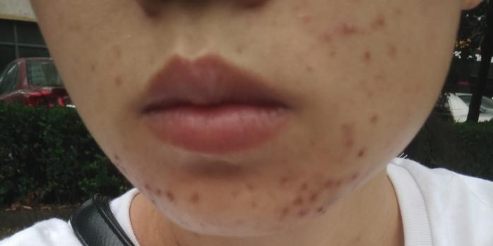 不要熬夜是什么意思,不要熬夜说说