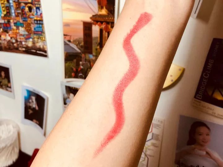 现在化妆品太多不知道哪个好用,几块钱的化妆品真的好用吗