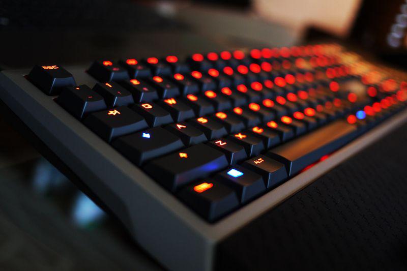 cherry鍜宑herry,chery鍜宑herry