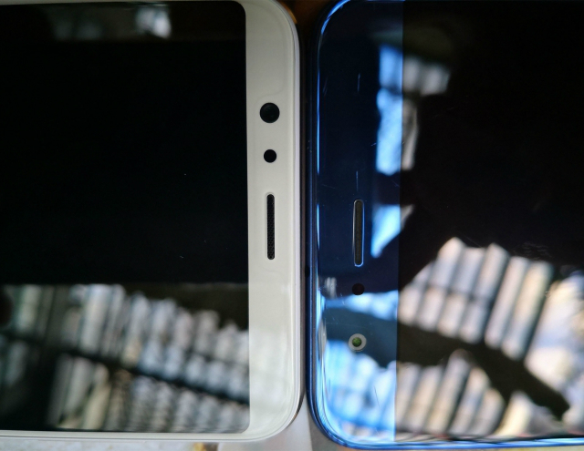 荣耀v9v10区别,荣耀V9和V10有哪些缺点