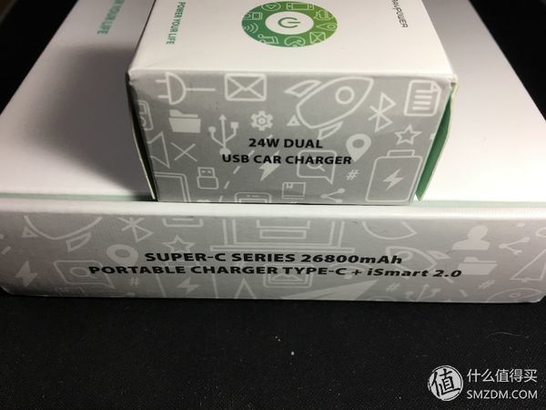 便携户外220伏移动电源哪个牌子好,大容量户外移动电源哪个产品好