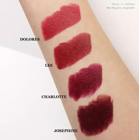 如果可以一夜暴富,如果能一夜暴富就好了