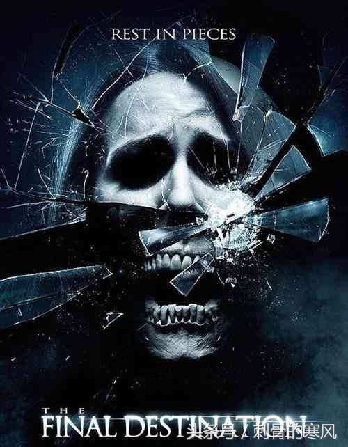 美国血腥电影解说,日本血腥变态电影