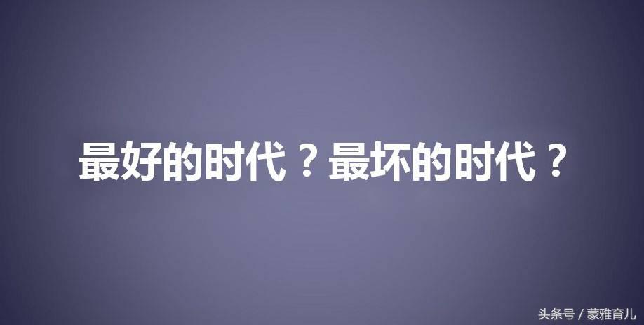 奶粉抽检不合格名单,近期各品牌奶粉抽检合格情况