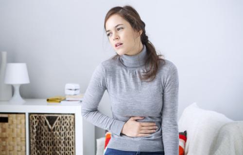 肠胀气腹痛难忍缓解疼痛,小孩腹痛怎么缓解疼痛