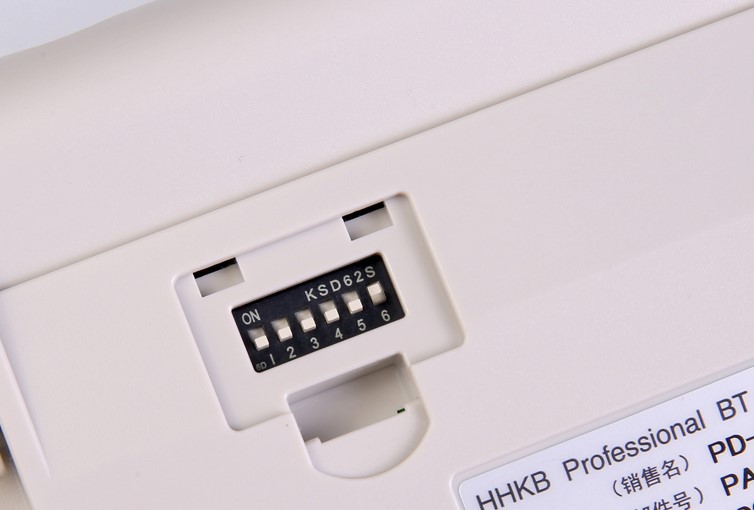 程序员的隐藏神技能,用一招搞定程序员