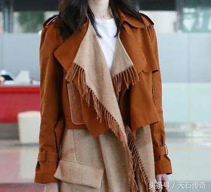 没有高级脸如何穿出高级感,没有高级脸怎么办