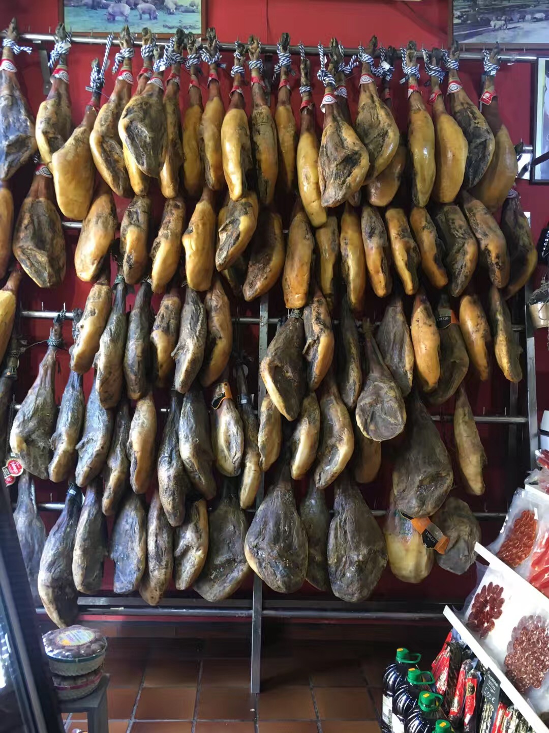 西班牙葡萄牙跟团游北京出发,西班牙旅游旅游团推荐