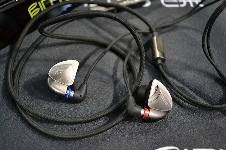 关于耳机的几种认识,几个关于耳机的知识