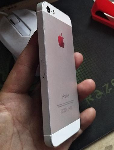 iphone5s现在值不值得买,iphone5s还值不值得入手