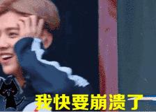 粉底液推荐干皮秋冬,国货粉底液推荐干皮秋冬