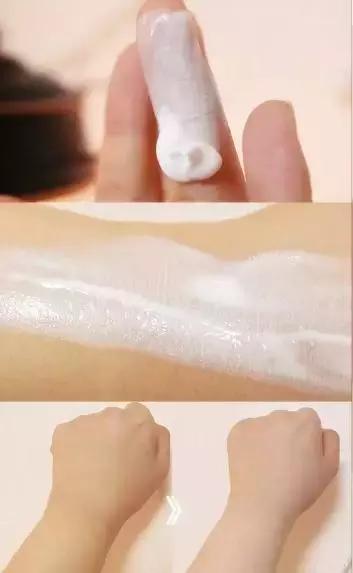 懒癌姐妹素颜霜,十大懒癌素颜霜