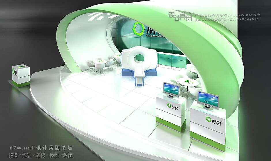 看起来不错的设计实际上不实用,这些好看的设计灵感来源于房子