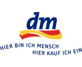 HMeer海淘教程丨如果你想学海淘，就快点看过来