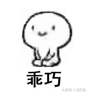 和双子座吵架分手如何解决,和双子座分手要注意什么