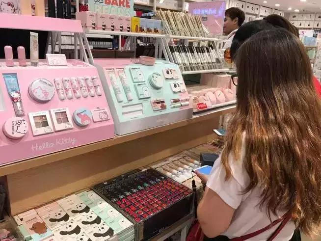 李黎对话名创优品叶国富:零售业都学小米和名创优品,谁都学不会