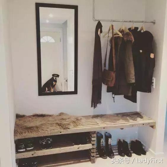 换季了可以把不穿的鞋子收纳起来,换季鞋怎么收纳防潮