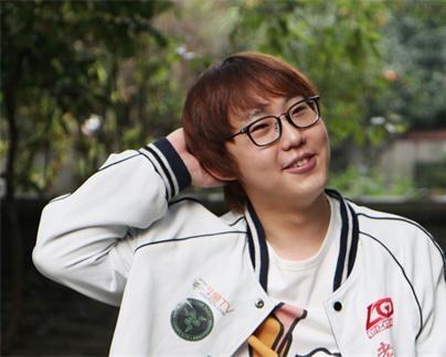 lgd下赛季阵容,lgd转会期引援详解