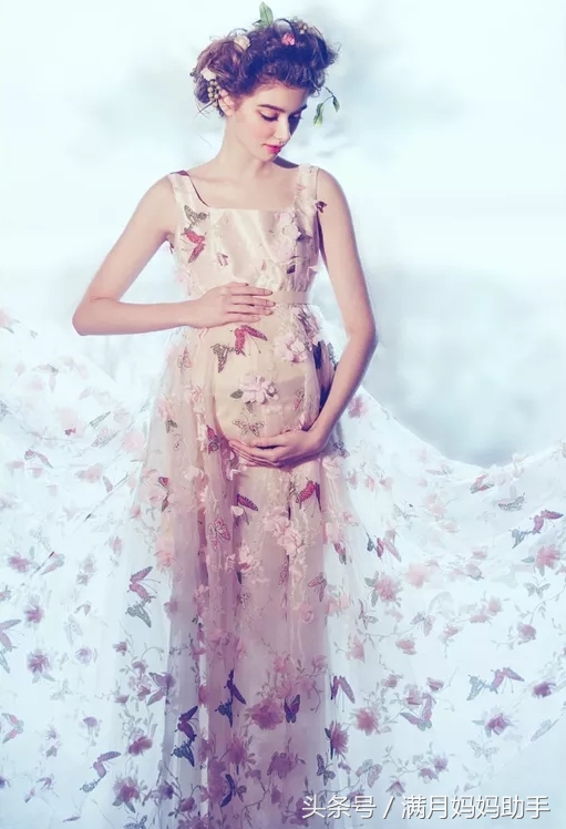 宝宝的存活率为什么很低,为什么不生孩子怕疼怕丑