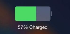 你们坐飞机开飞行模式吗,在飞机上为什么必须要开飞行模式