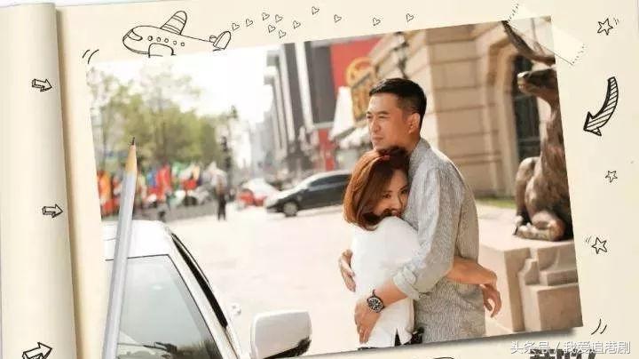 一首凉凉送给抖音小哥哥们,一首凉凉送给edg