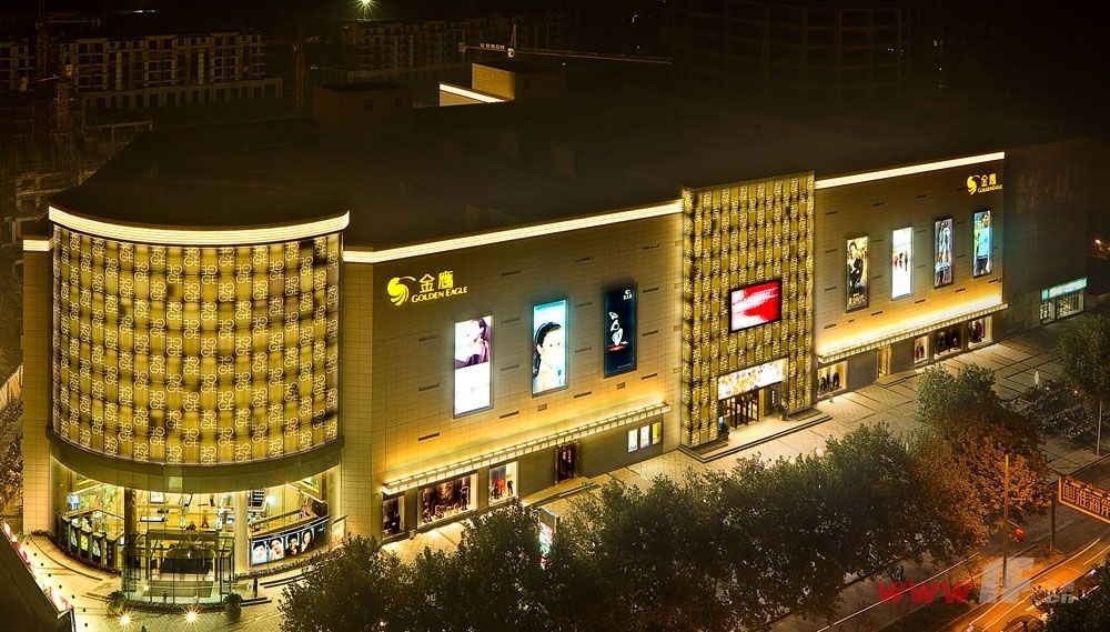 连云港高新区往南发展,连云港高新区发展前景