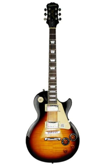 如果这是吉他，那吉她是什么？