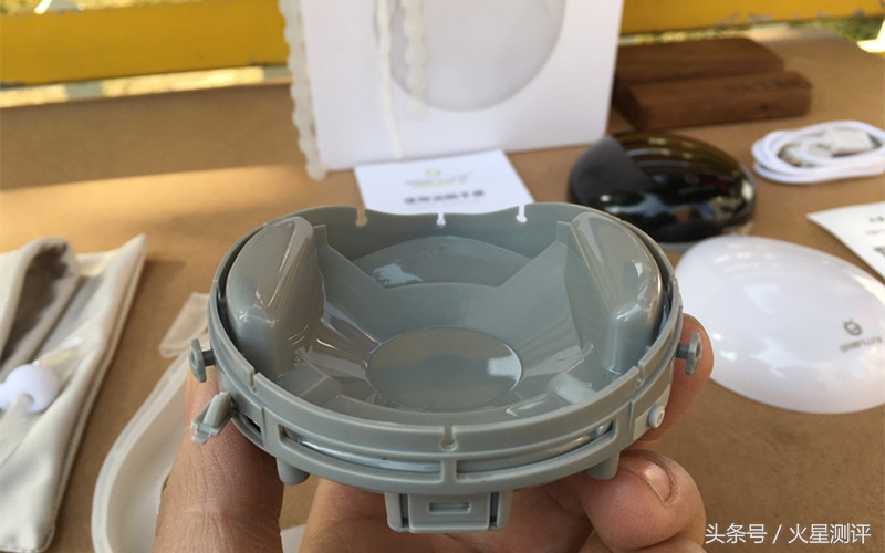 高端防雾霾口罩,测评防雾霾口罩