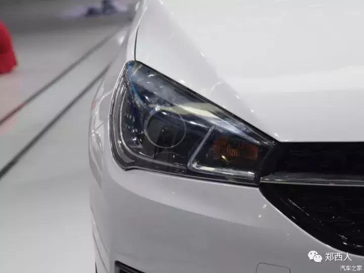 艾瑞泽5车主用车感受,艾瑞泽5车主真实的感受