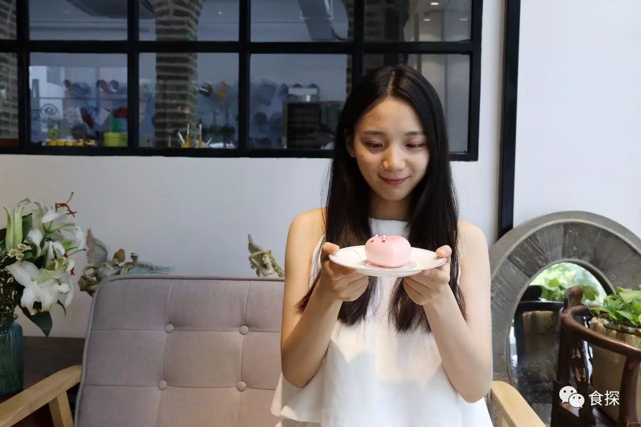 好看的粉色单品推荐,冬季最全粉色系单品推荐