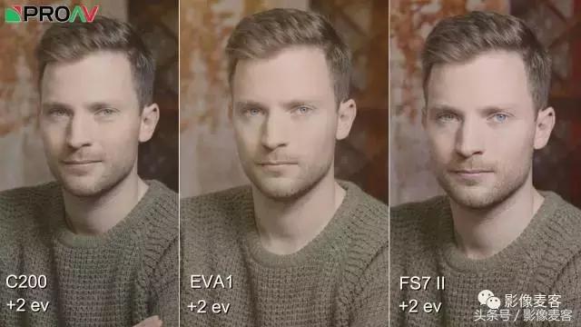 fs7和eva1,fs7和eva1哪个好