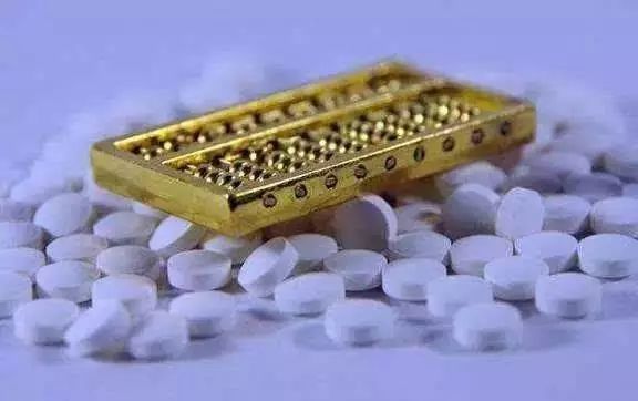 这家企业的“双证”头孢克肟必将引领市场