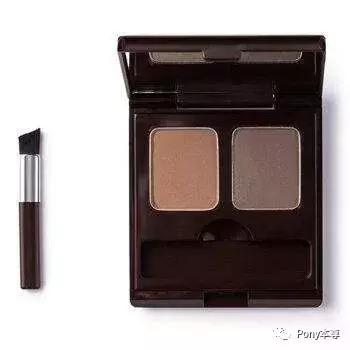 博主推荐好用平价眉笔 (十大公认好用的眉笔眉粉)