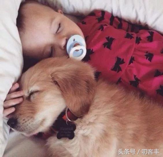 宝宝晚上夜醒哭闹怎么安抚,宝宝半夜哭闹有迷信方法吗