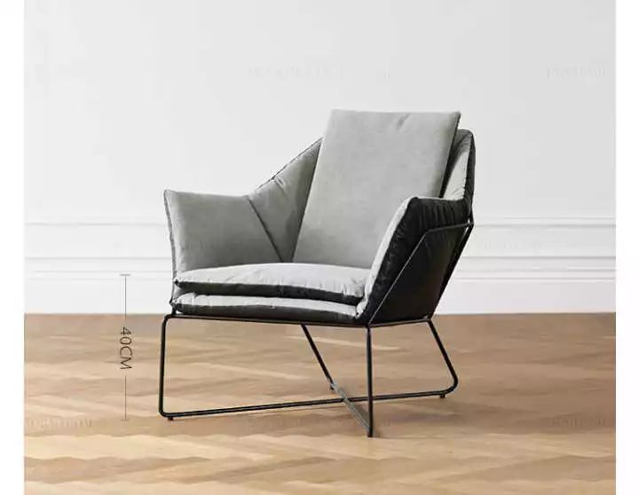 淘宝上有哪些值得买的家具？