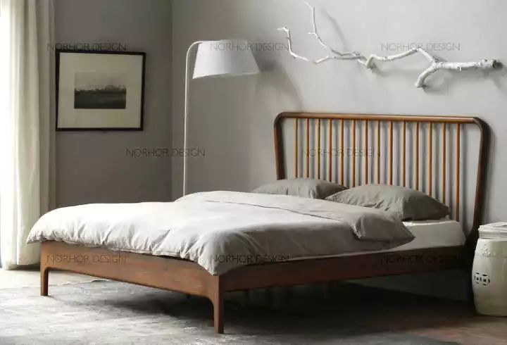 淘宝上有哪些不贵又好看的家具店,淘宝上有哪些最值得购买的产品