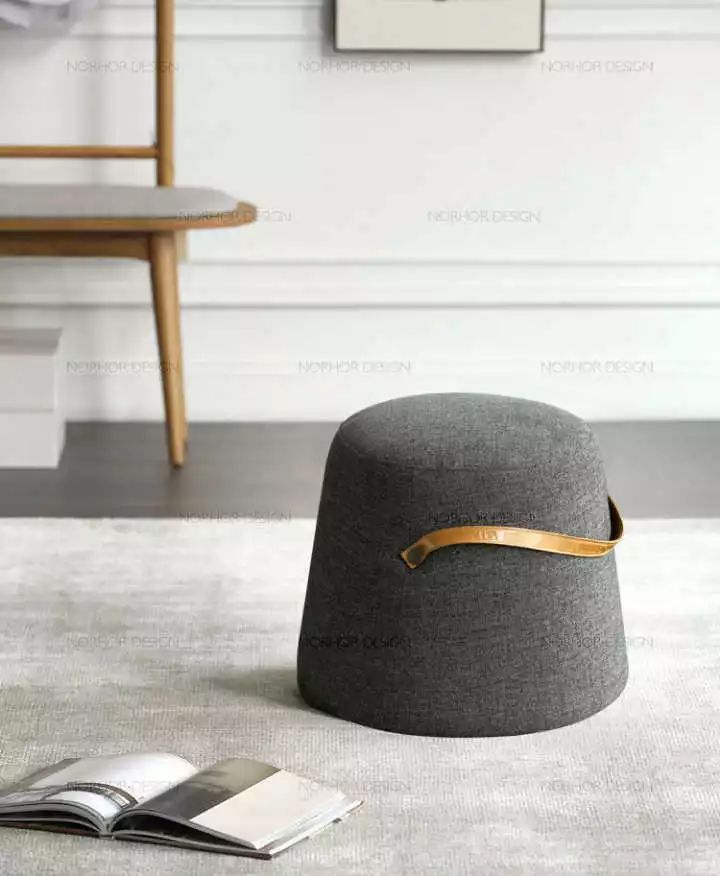 淘宝上有哪些不贵又好看的家具店,淘宝上有哪些最值得购买的产品