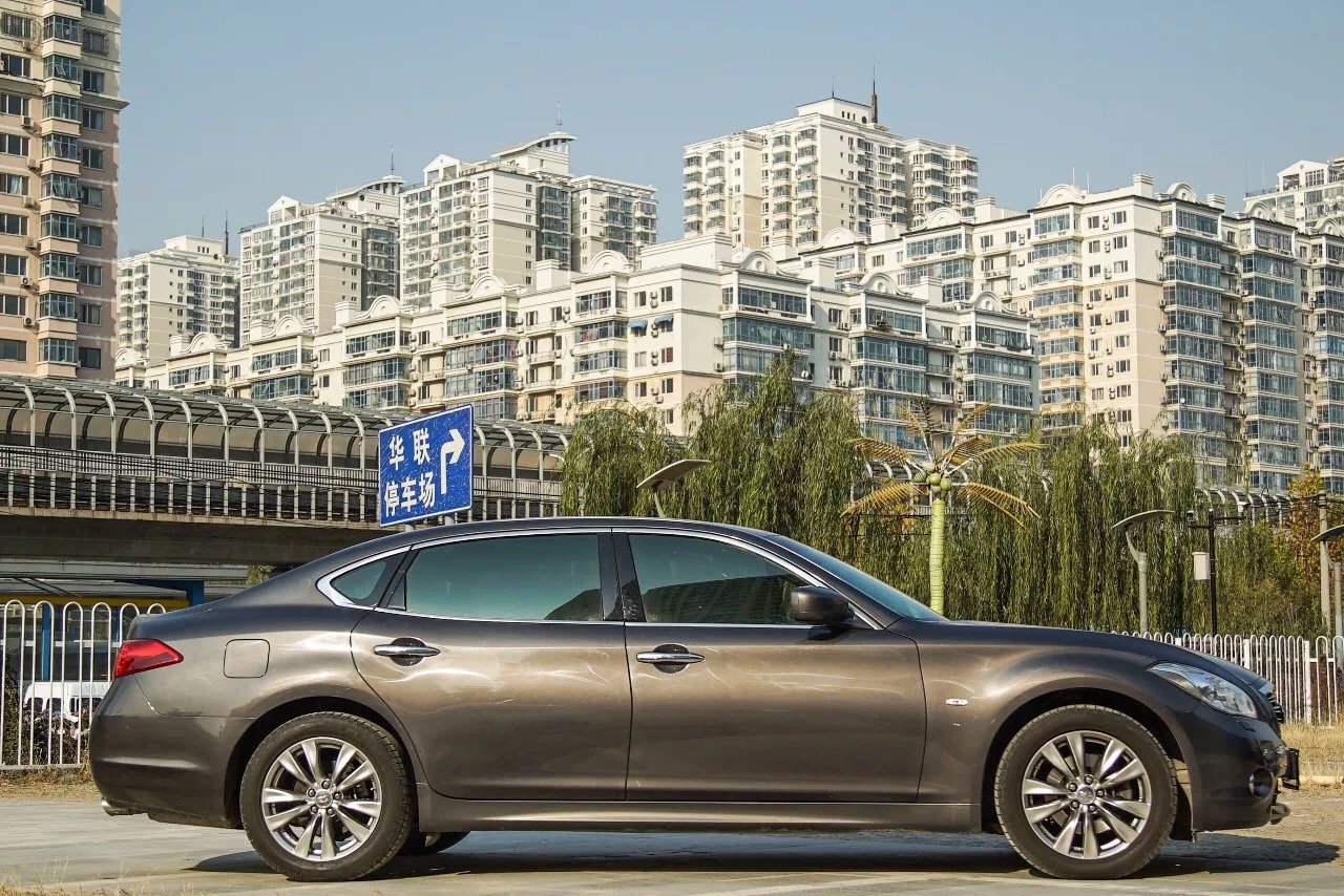 19多万买什么suv,19万买的豪华c级车