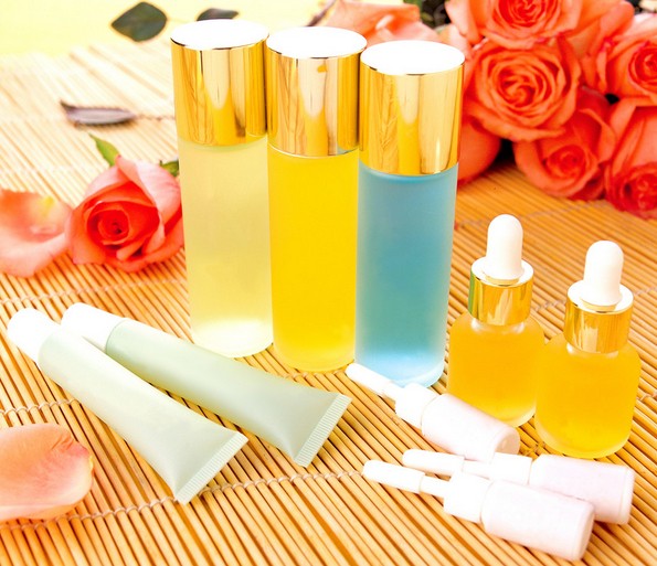 祛痘印最有效的方法,除痘印痘疤的最有效的方法