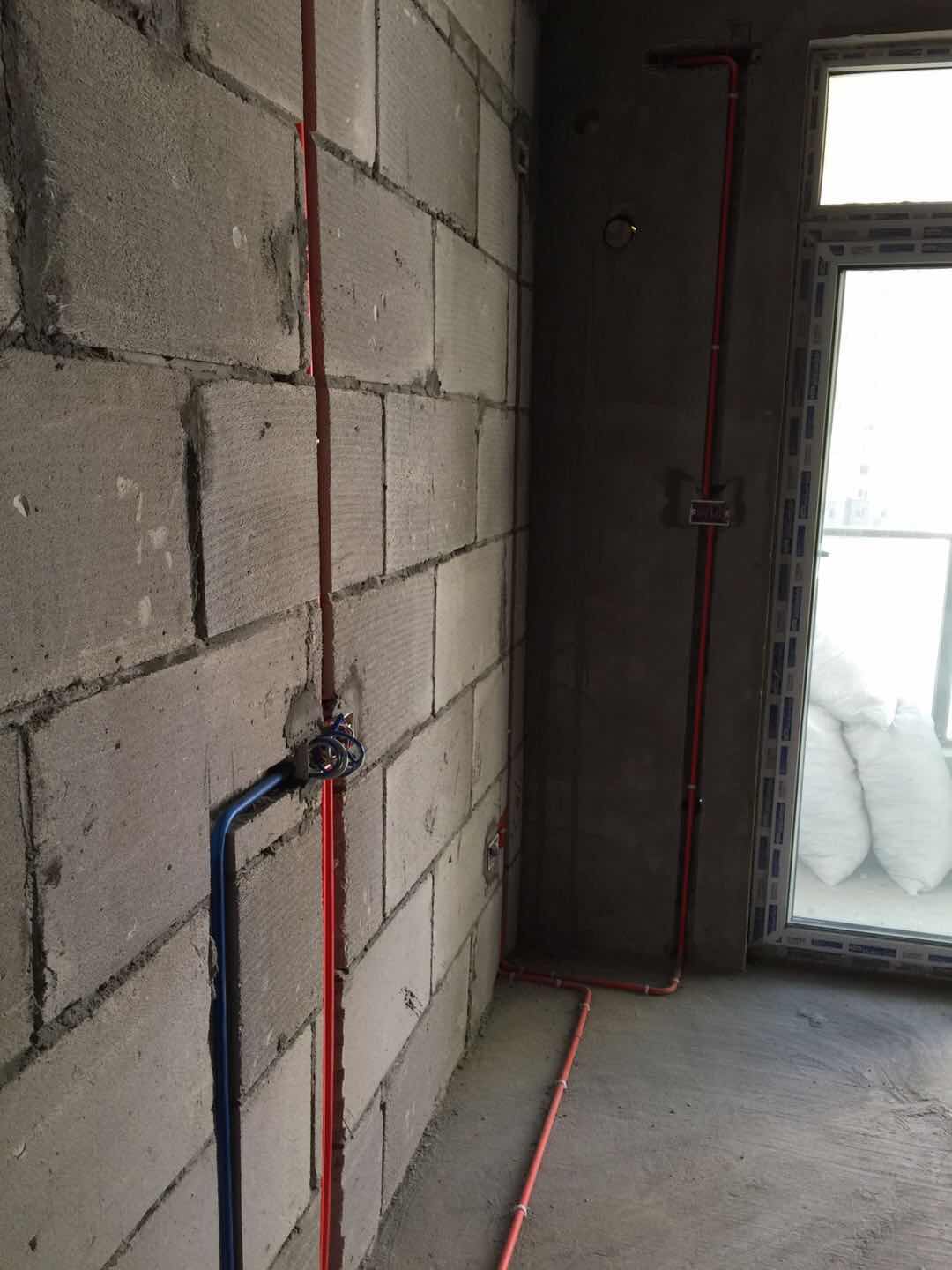 精雕细琢工匠本色,精雕细琢鲁班传