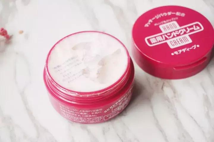 那些不到十块却一直回购的好物,不过百元的名牌手表