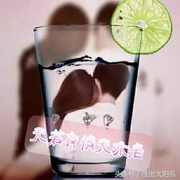 适合表白的英文情书,适合表白的英语情书