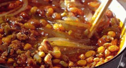 逛吃逛吃一下午,逛吃逛吃光吃不胖