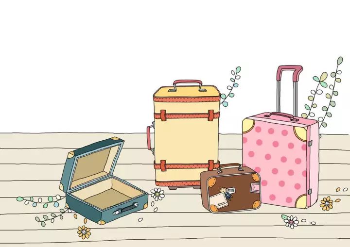 各航司对行李的规定是怎样的,航司行李规定超重怎样收费